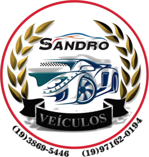 Sandro Veiculos